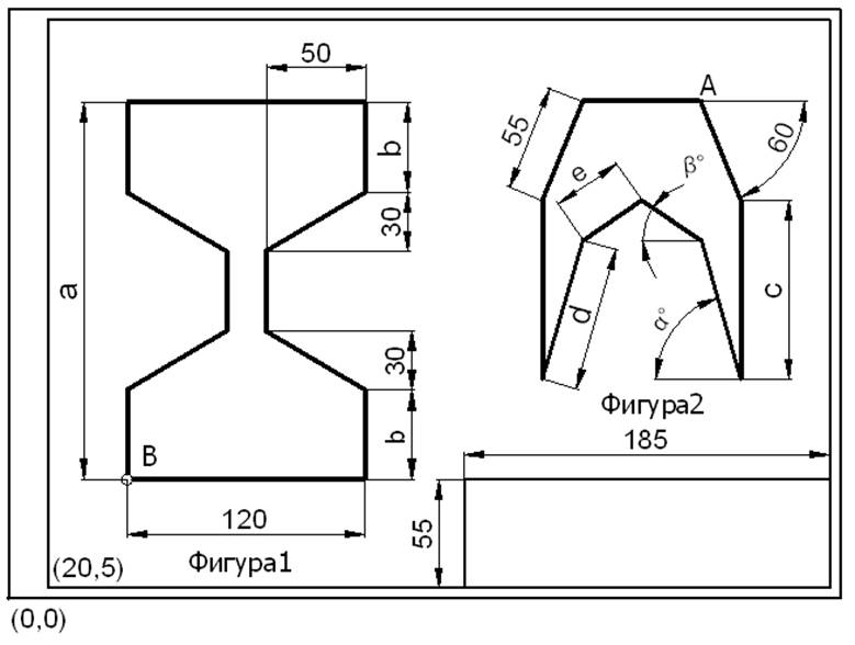     AutoCad