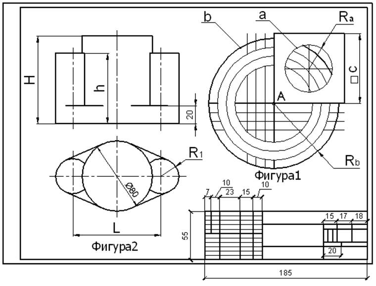 Импорт-экспорт в DIALux из Autodesk Revit - ИНФАРС