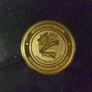     -2008