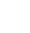 :  
