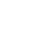 Подпись:  
