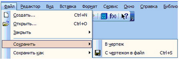 Статья в блоге Vikisews: Нагрудная вытачка и её положение