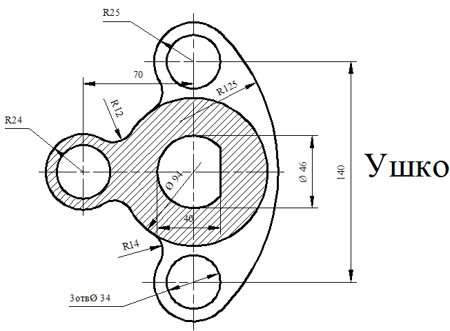 Index of /wolchin/umm/gp/geom/003/002/pic